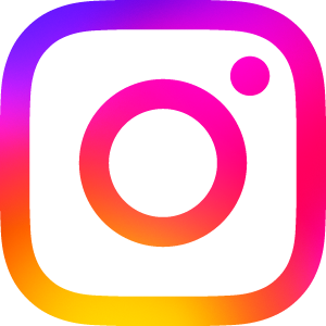 公式インスタグラム